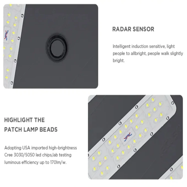elecssol solar home lighting system