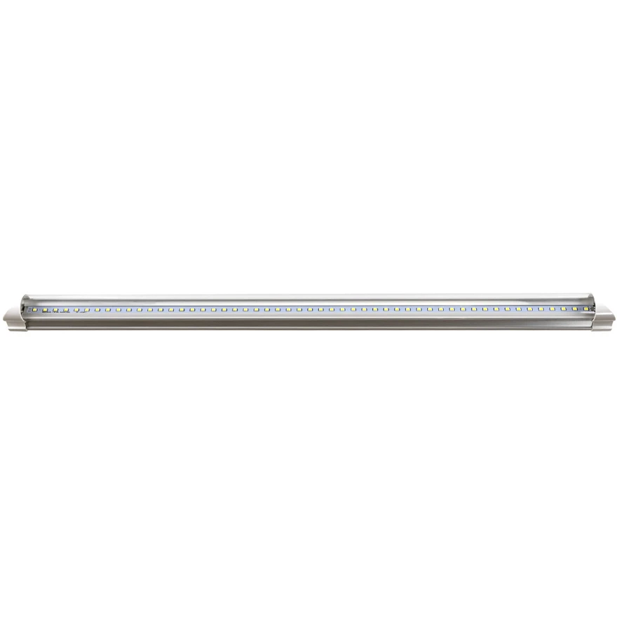 4ft T8 intergrated tube