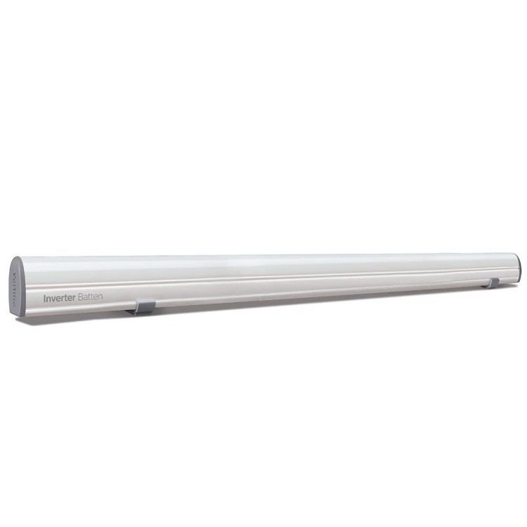 inverter tube light 20w inverter tube light 20w