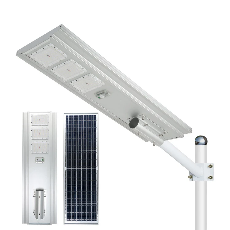 solar light 120w 6 solar light 120w 6