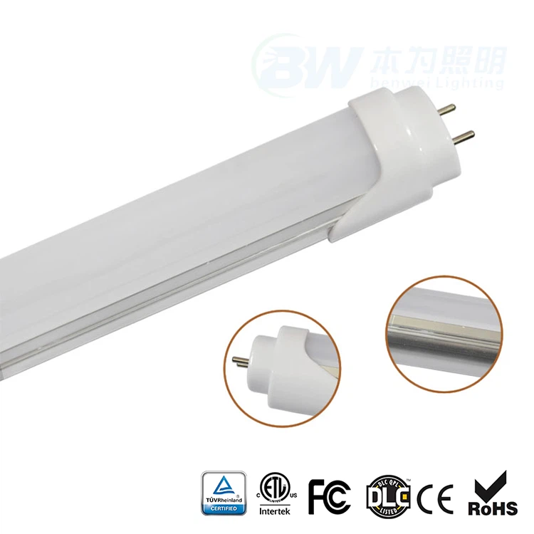 t8 base led bulb t8 base led bulb