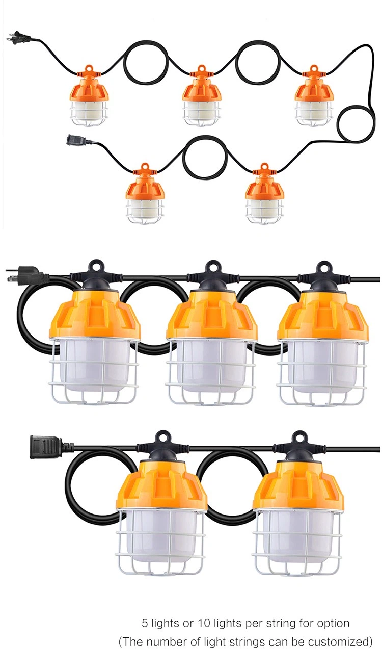 construction light bulb cage 9 construction light bulb cage 9