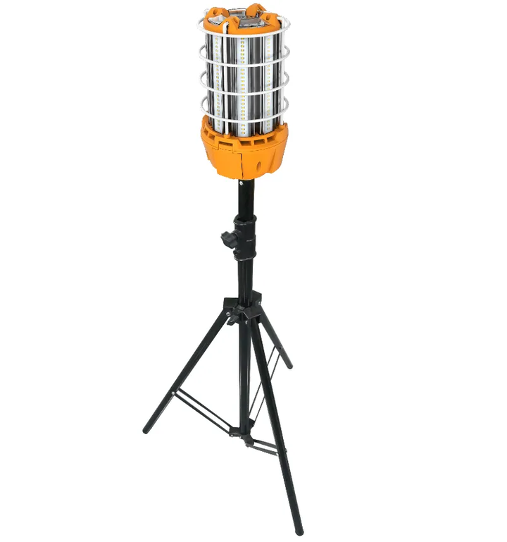 DETAILED IMAGES DETAILED IMAGES