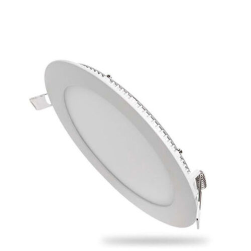 Round recessed lights 2 Round recessed lights 2