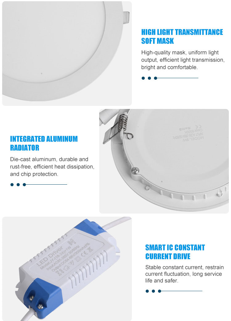 installing recessed lighting installing recessed lighting