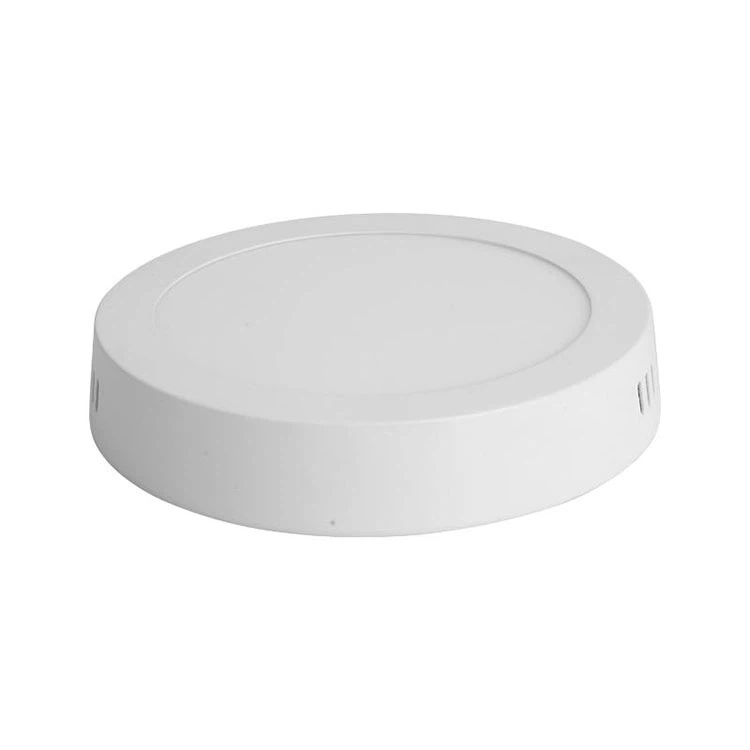 colour changing downlights colour changing downlights