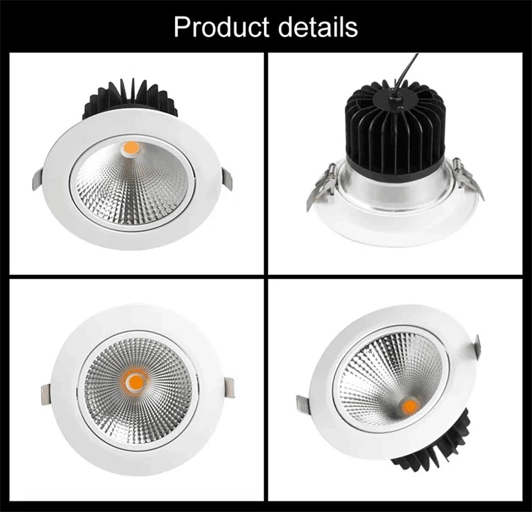 bathroom led down lights 9 bathroom led down lights 9