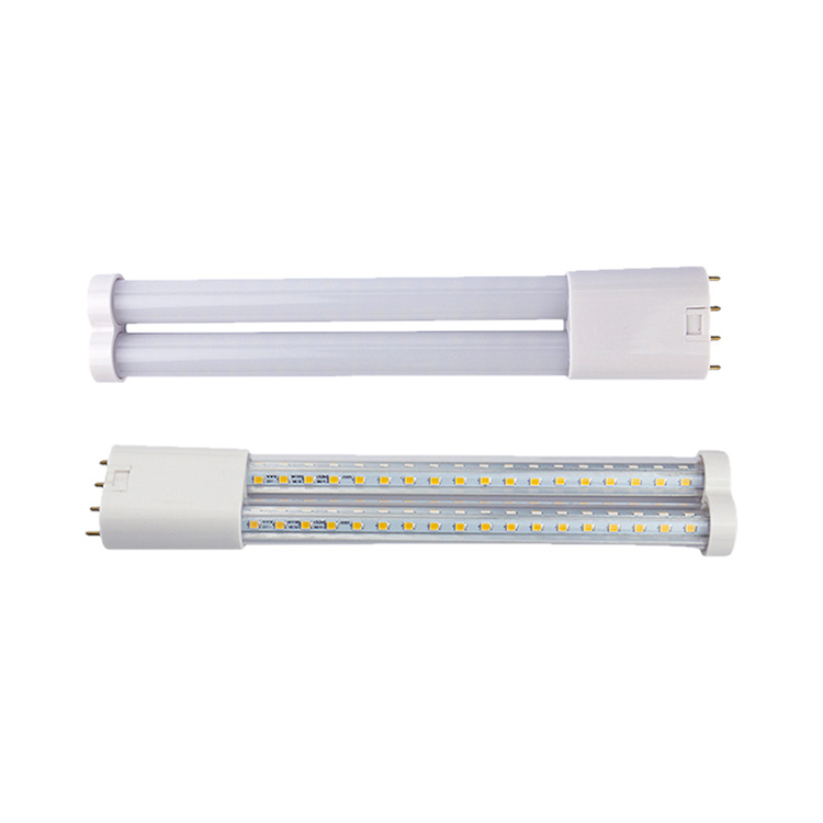 2G11-led tube light-5 2G11-led tube light-5