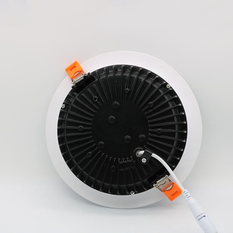 surface mounted downlight surface mounted downlight