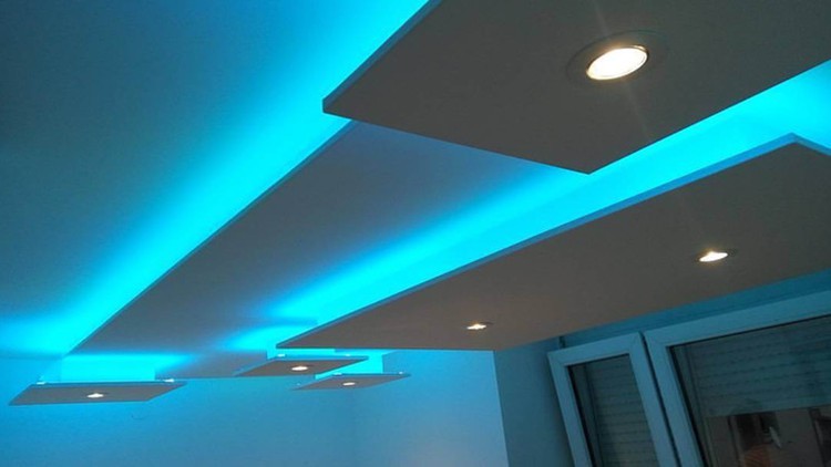ceiling-led-strip-lights ceiling-led-strip-lights