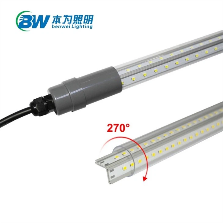 chicken farm led light