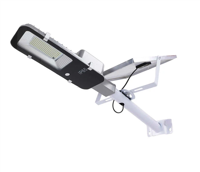 100 watt solar street light 5
