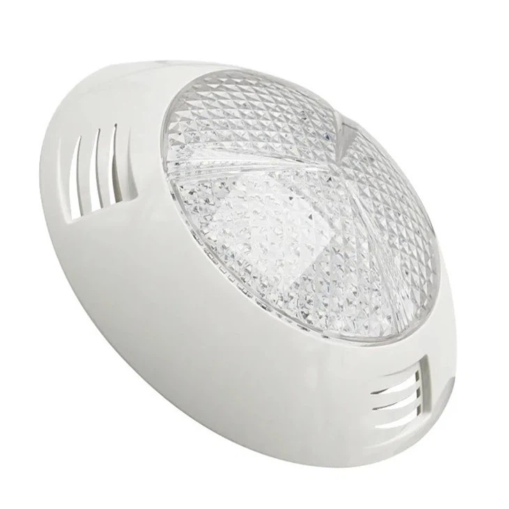 High Brightness Wall Mounted Swimming Pool Light 2