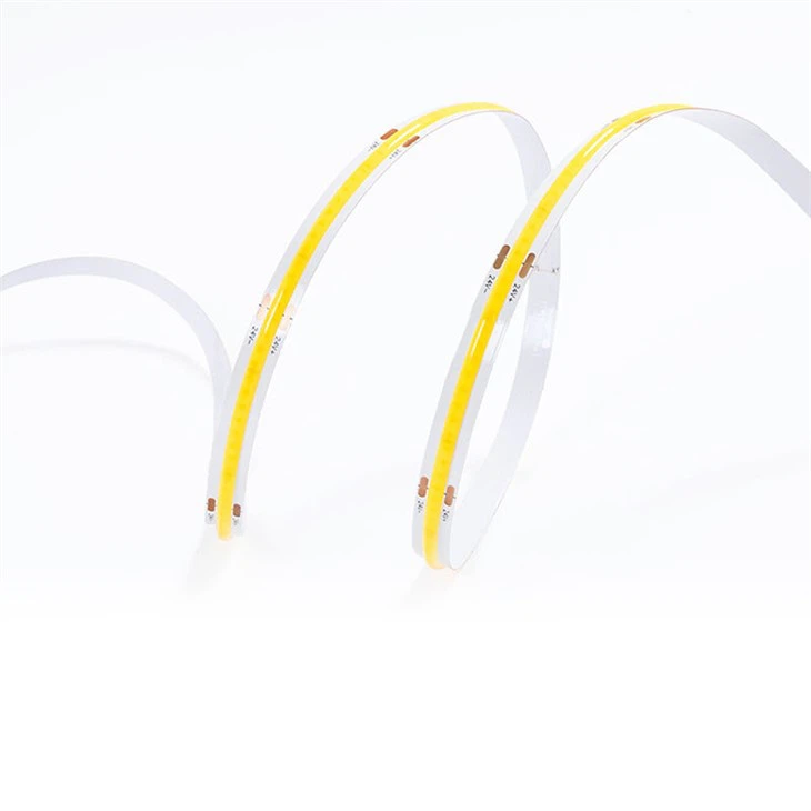 24V COB LED Strip Light