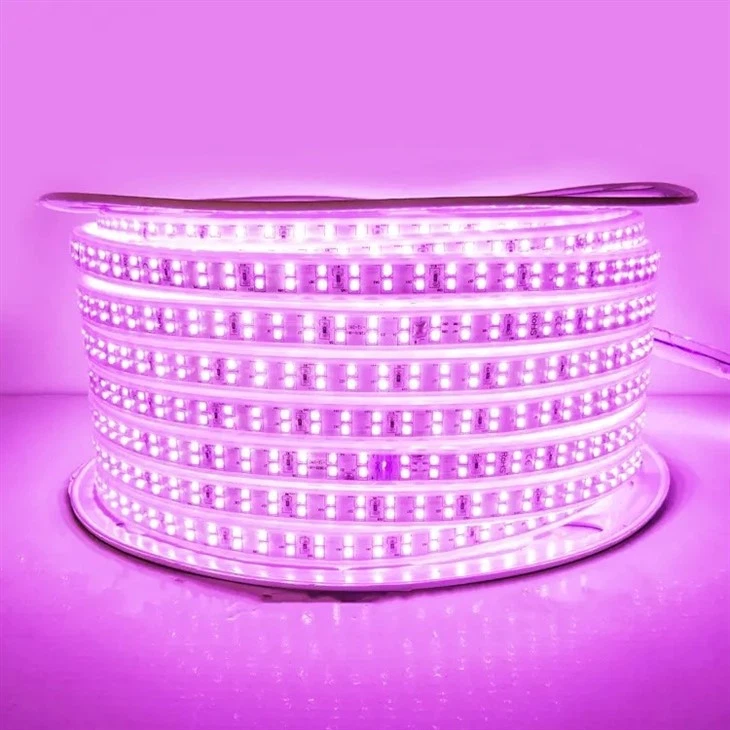 led strip 10m