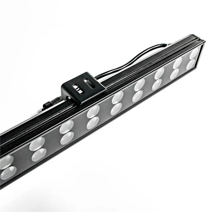 wall washer night light