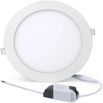 Jak skrýt LED pásková světla na stropě