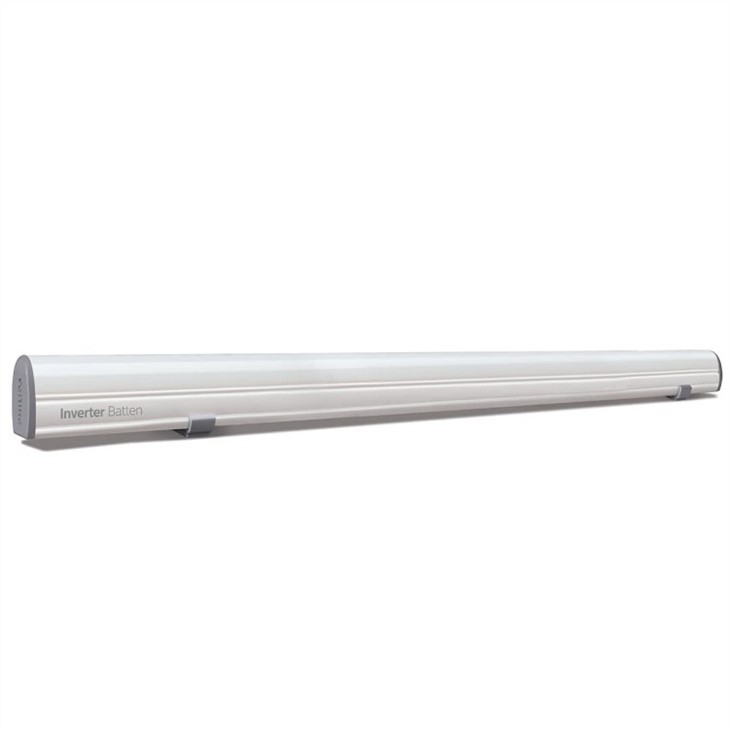 Inverter Led Tube Light 20w Price