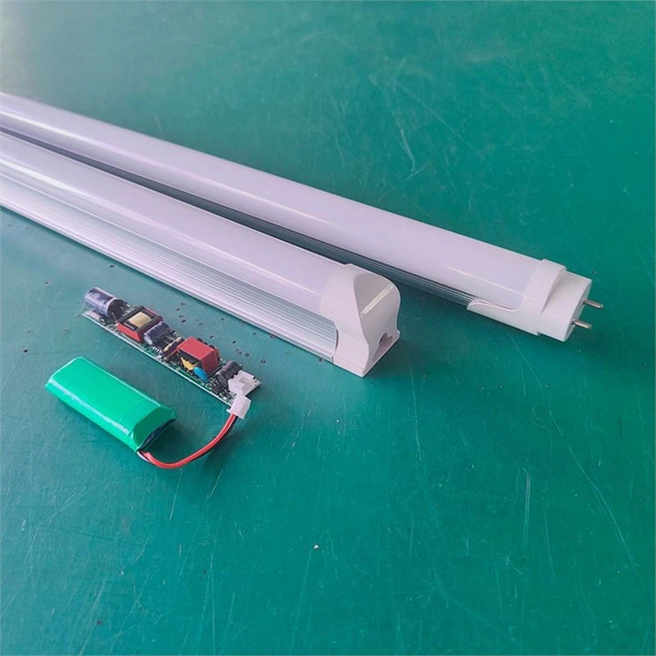 Inverter Tube Light For Home