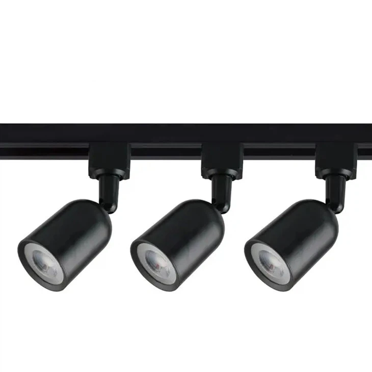 Led Pendant Track Lighting
