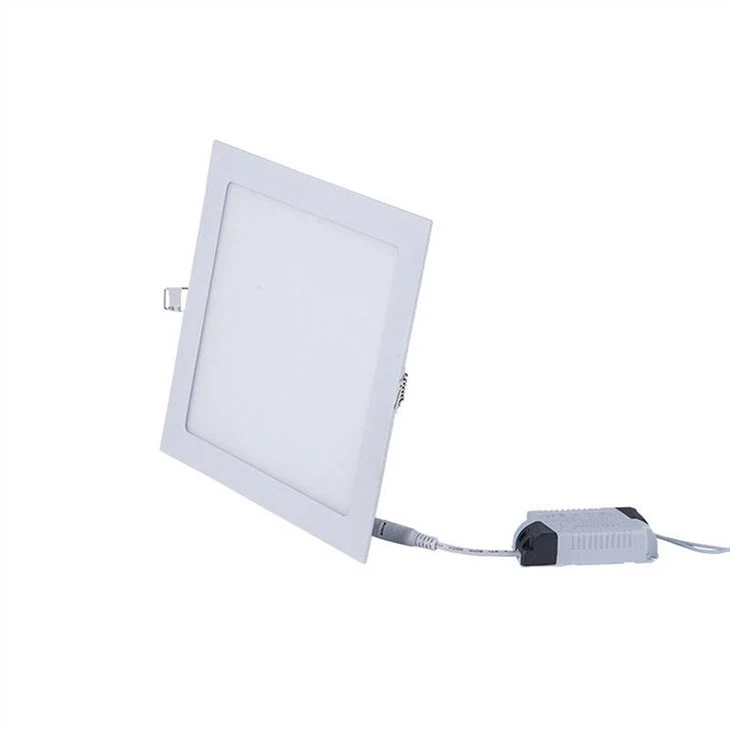 canless recessed led lights