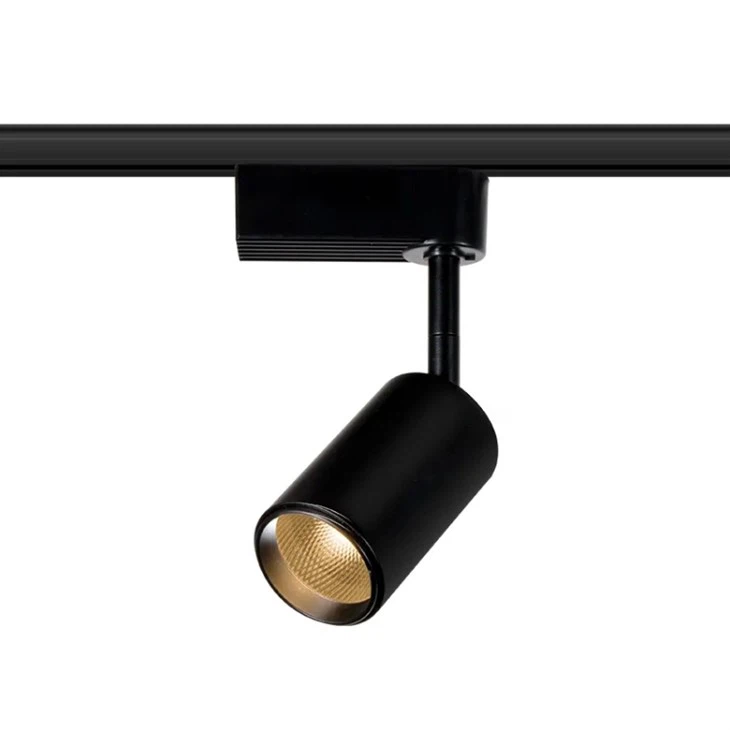 Led Track Light 20w