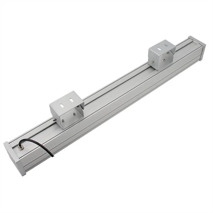 72W Linear Wall Washer3