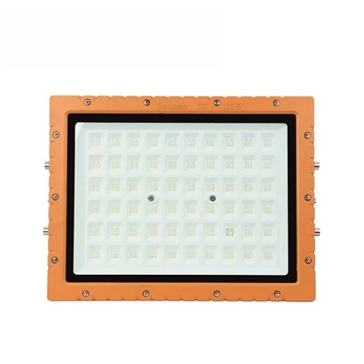 200W LED žárovka Ex Proof