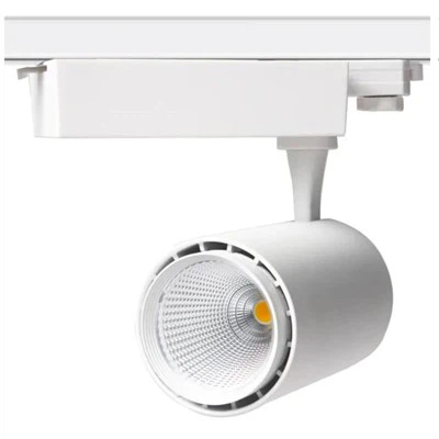20W LED pásové světlo