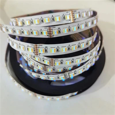 30m LED světelný pás