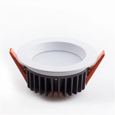 85mm LED downlight