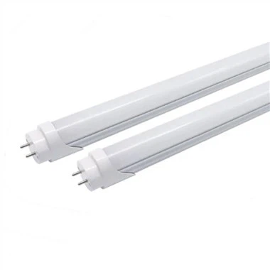 Led trubicové světlo na baterie