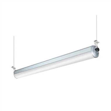 Led světla pro dobytek