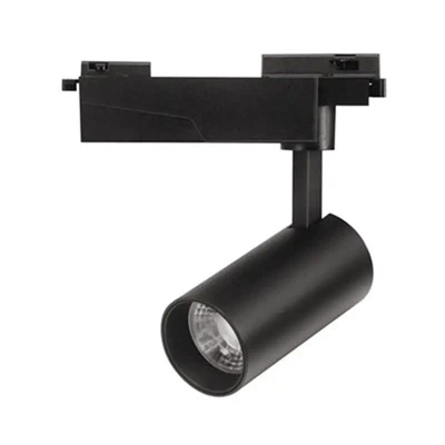 LED stropní světelná dráha