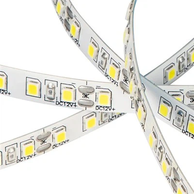 LED páskové osvětlení 220V