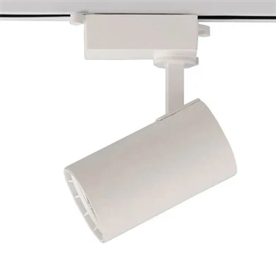 LED Track Light Pro Studio