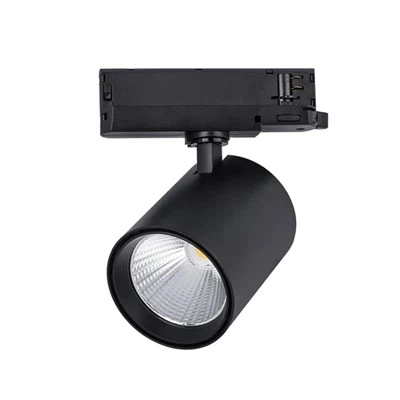 Žárovky LED Track Osvětlení