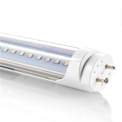 4ft LED trubicové světlo