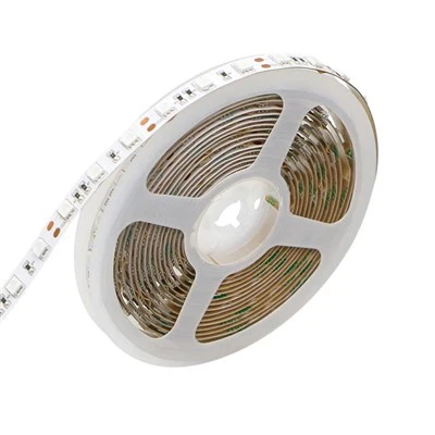 Rgb LED světelný pásek Roll