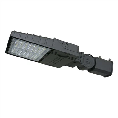 Solární pouliční světlo 100W