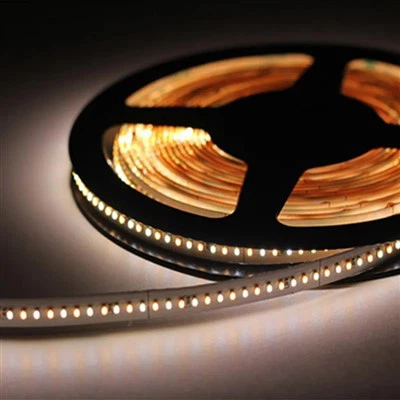 Pás LED Světla Pro Strop