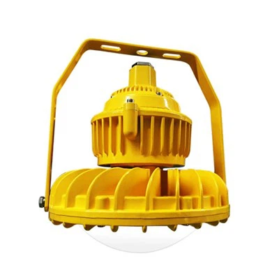 Vodotěsné osvětlení Marine Explosion Led Flood Light