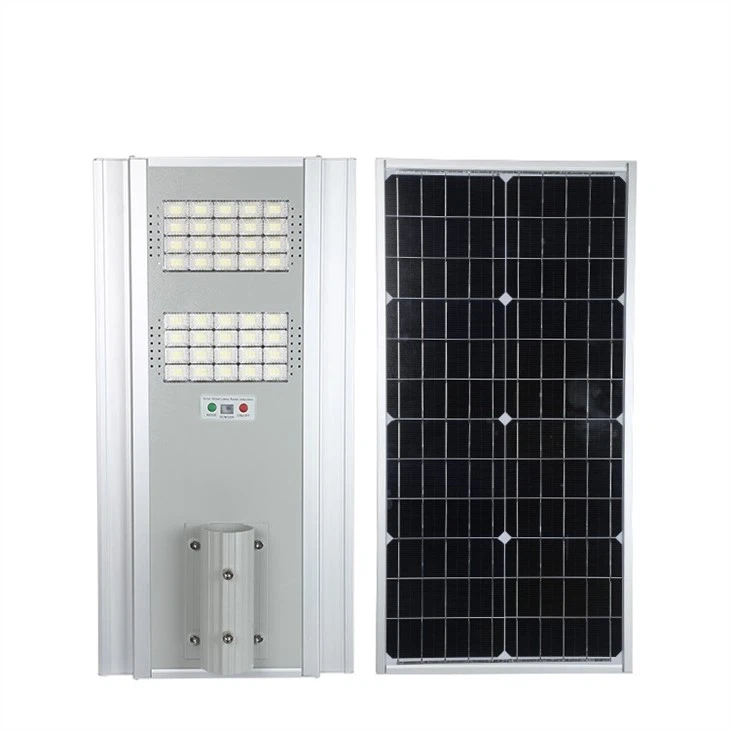 solar sensor street lamp 6