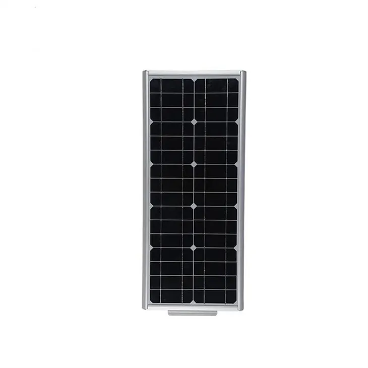 stand alone solar street light2