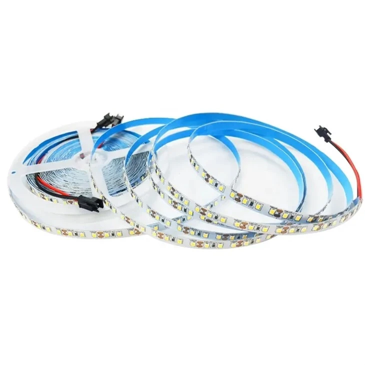 Strip Lights Led Lights For Room