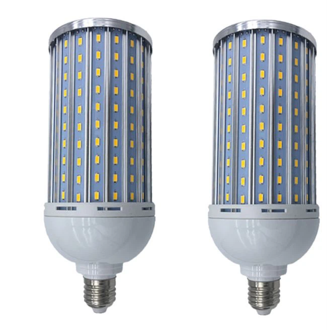 Corn Led