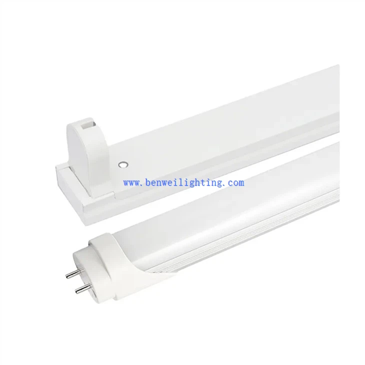 DC12V 24V LED Tube Light (2)