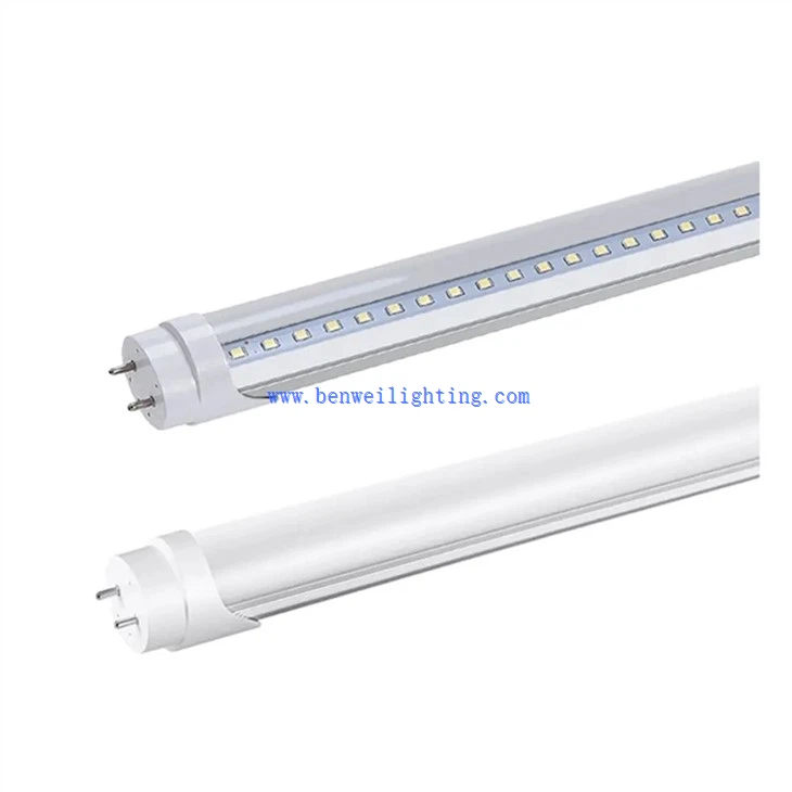DC12V 24V LED Tube Light (5)