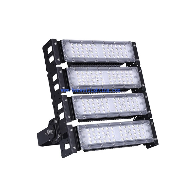 1000W LED Flood Light Stadium LED Light Outdoor