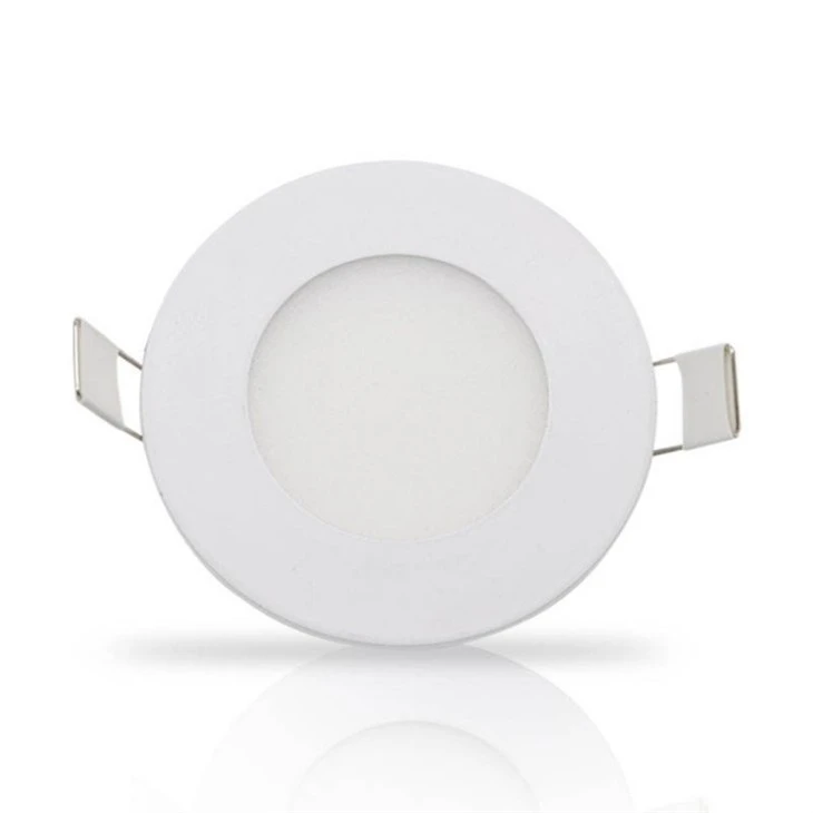 outdoor recessed led ceiling lights